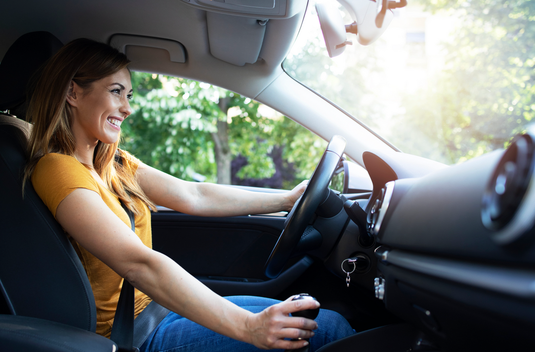 Does Sound Deadening Actually Improve Car Audio? What Changes (and What Doesn't)