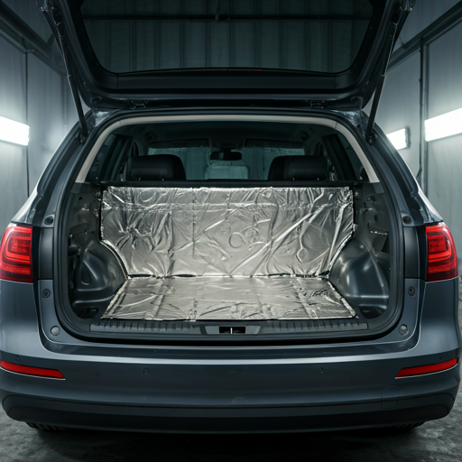 Trunk