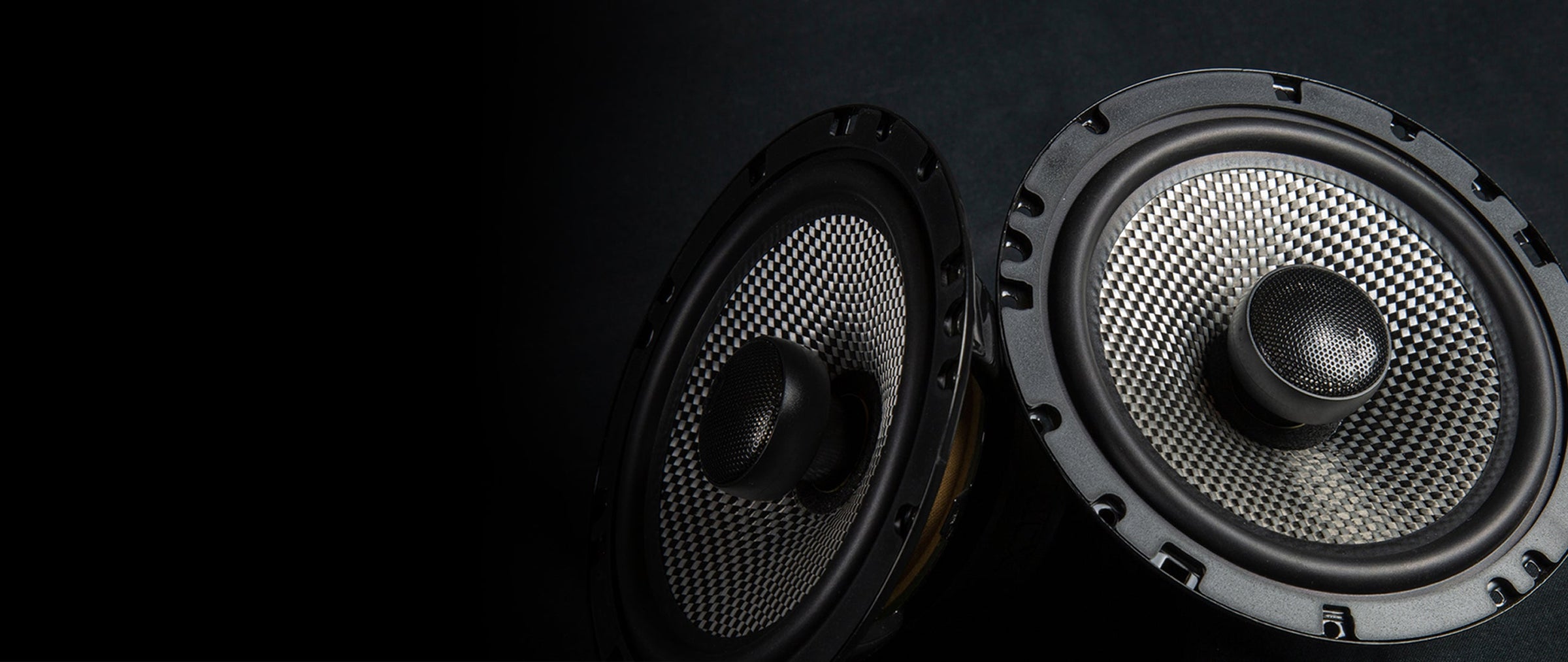 Audio Enhancement