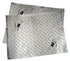 Dynamat Speciality Material Solutions