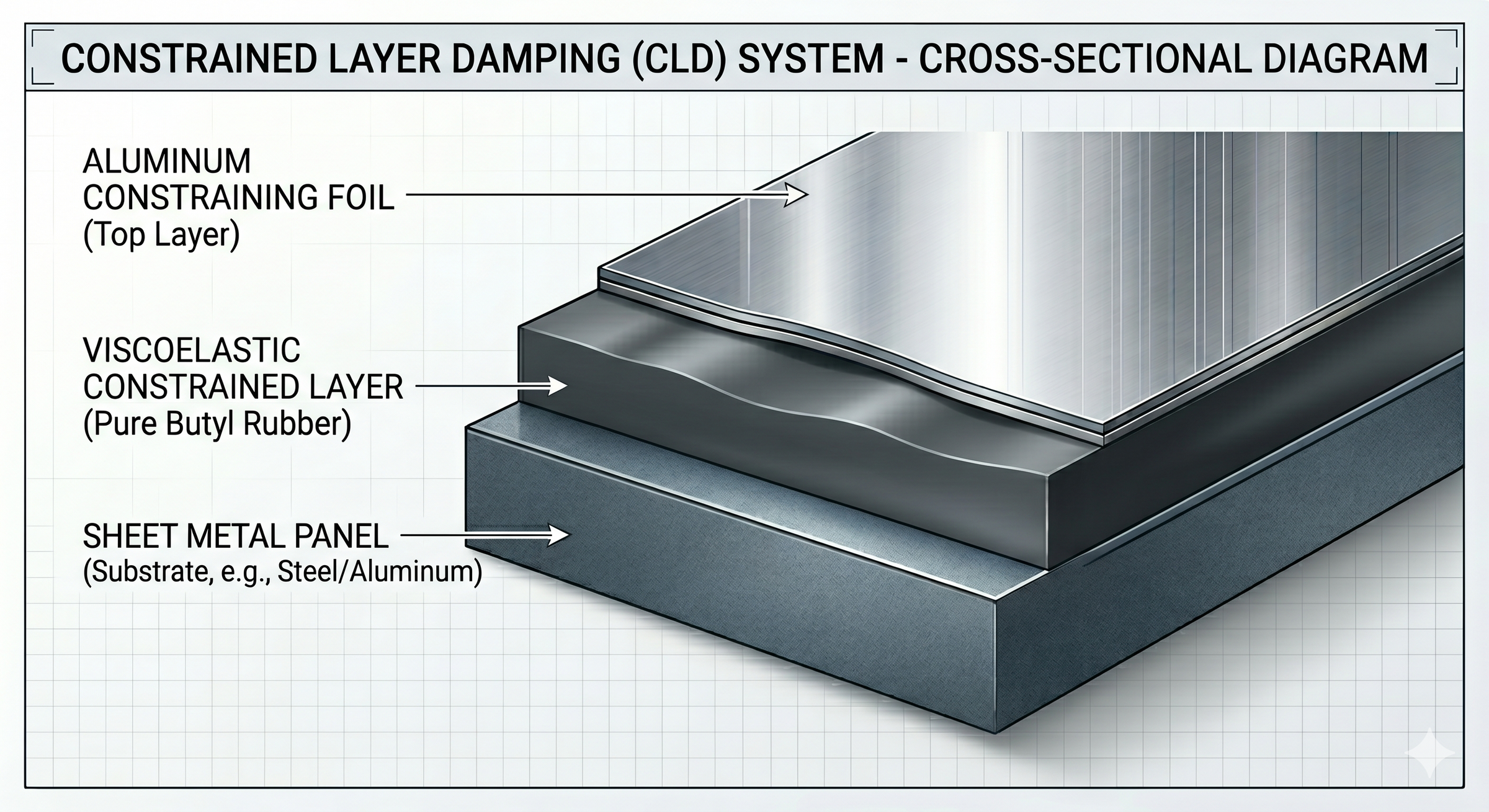 Complete Systems