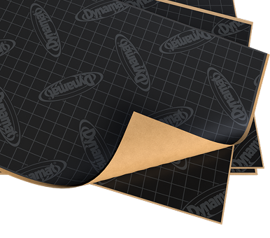 Bulk Sheets & Packs