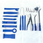 Trim Panel Removal Tool Kit From Dynamat