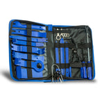 Trim Panel Removal Tool Kit From Dynamat