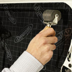 Door Kit Sound Deadening Tape Roller Bundle – Save 5%