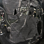 Dynamat ProX