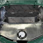 Dynamat ProX