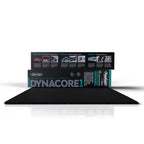 DynaCore 1 in. Noise and Heat Insulation