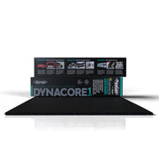 DynaCore 1 in. Noise and Heat Insulation