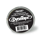 Tool Kit Tape Roller Bundle