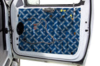 Dynamat Sound Deadening Car Insulation SuperLite Bulk Pack