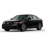 2022+ Honda Civic Door Kit 4 Doors