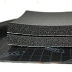 Dynamat PRO Speaker Kit Sound Deadening & Speaker Enhancement