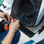 Dynamat PRO Speaker Kit Sound Deadening & Speaker Enhancement