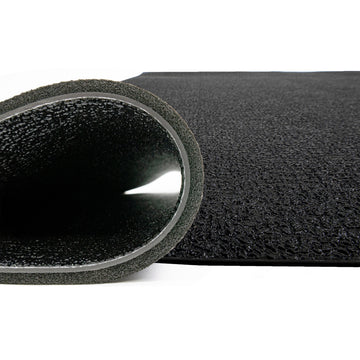 9ft. Black DynaDeck