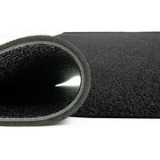 6ft. Black DynaDeck