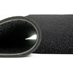 3ft. Black Dynadeck