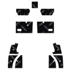 1970-1981 Chevrolet Camaro / GM F-Body Under Rear Seat Kit - XGM F2 U