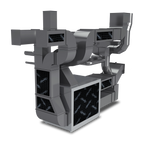 Dynamat Xtreme Sound Deadening Home Architectural Utility Pak