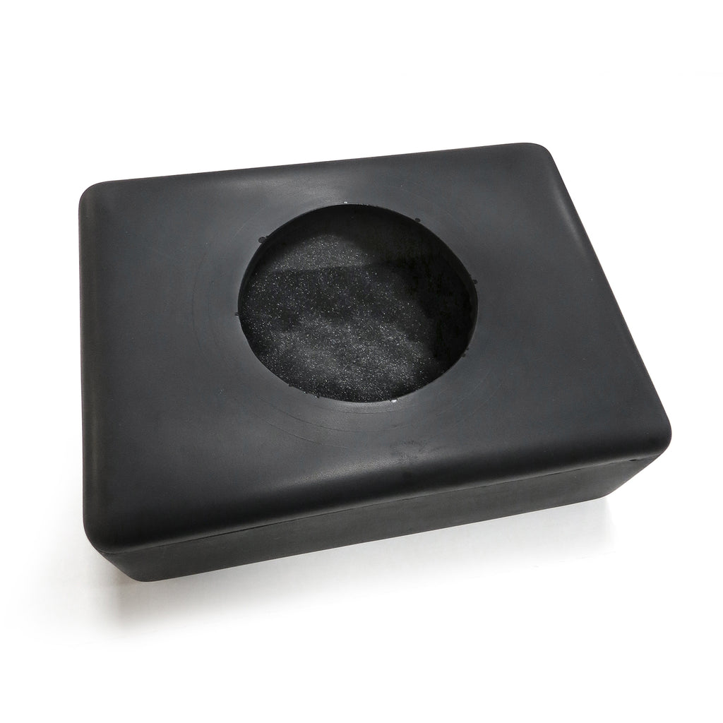 DynaBox Speaker Enclosure for in-ceiling speakers
