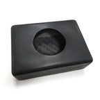 DynaBox Speaker Enclosure for in-ceiling speakers