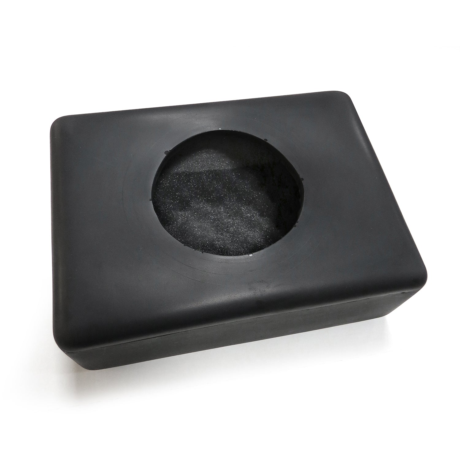 DynaBox Speaker Enclosure for in-ceiling speakers