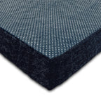 Dynacore 1 inch product sample