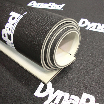 DynaPad Roll