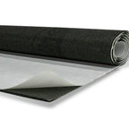 Dynaliner 1/2" Thermal Barrier and Car Heat Insulation