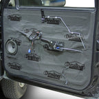 Dynaliner 1/8 inch