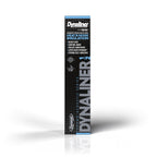 Dynaliner 1/2" Thermal Barrier and Car Heat Insulation