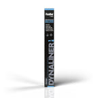 Dynaliner 1/4"