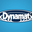 www.dynamat.com