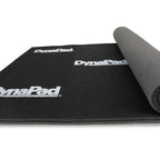 DynaPad Heavy Duty Sound Deadening Car Insulation