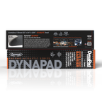 DynaPad Heavy Duty Sound Deadening Car Insulation