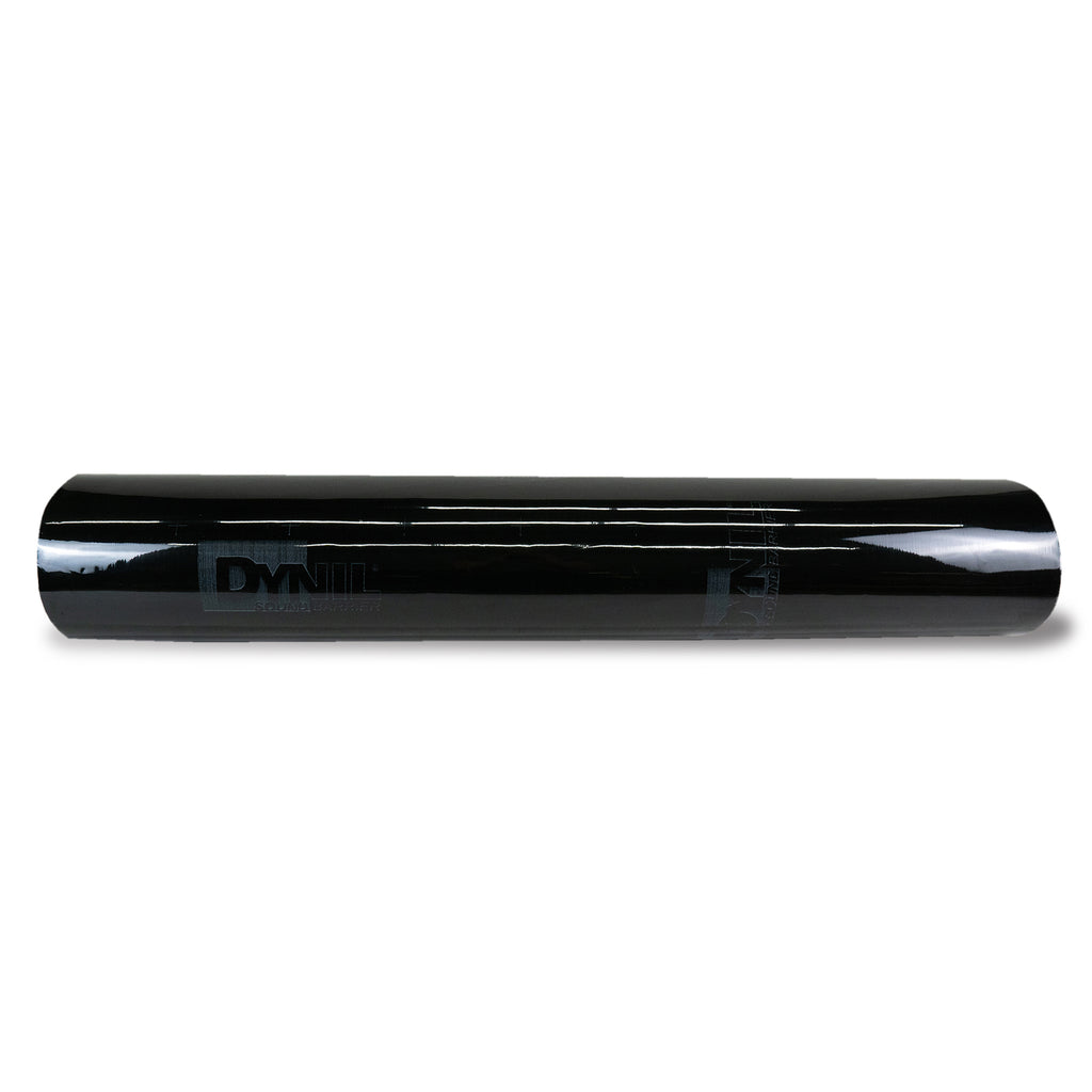 Dynil Sound Barrier Roll