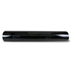 Dynil Sound Barrier Roll
