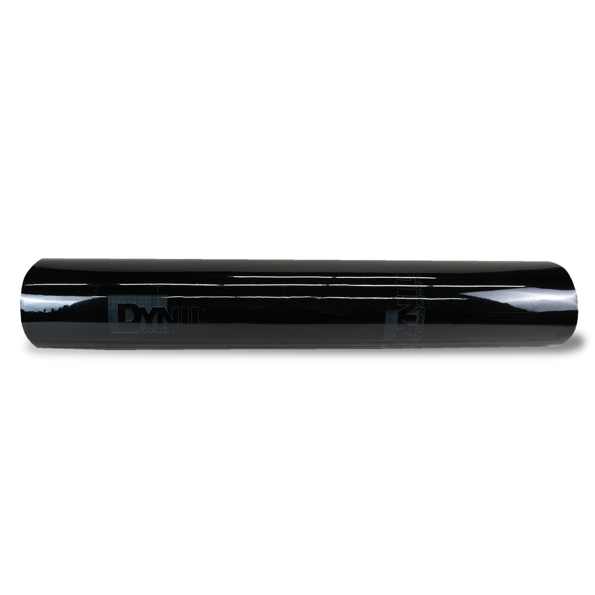 Dynil Sound Barrier Roll