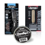 Installation Kit Bundle
