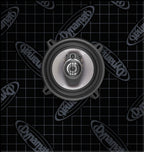 Dynamat Xtreme Sound Deadening Car Insulation Hex Pack