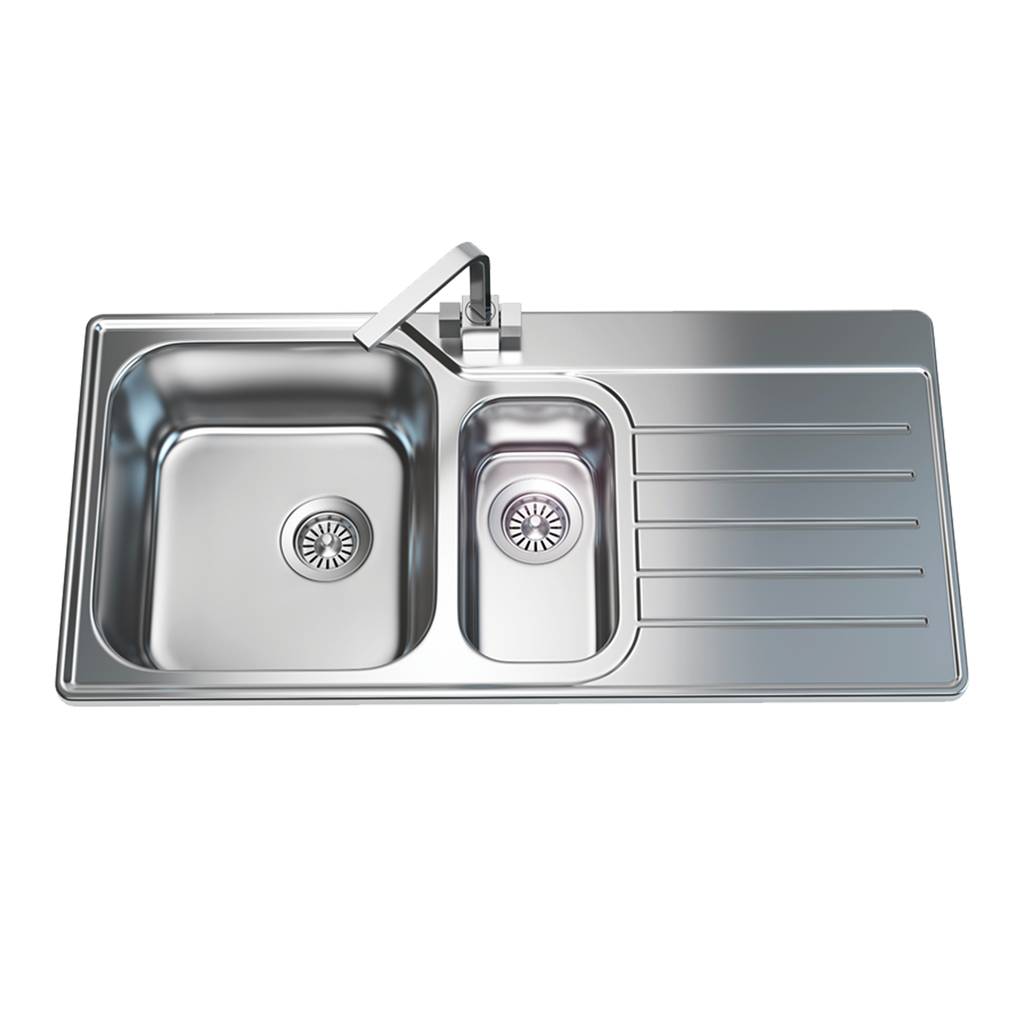 Dynamat Xtreme Sound Deadening Home Architectural Utility Pak