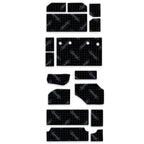 2017-Present Tesla Model 3 Trunk Kit