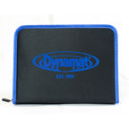 Trim Panel Removal Tool Kit From Dynamat