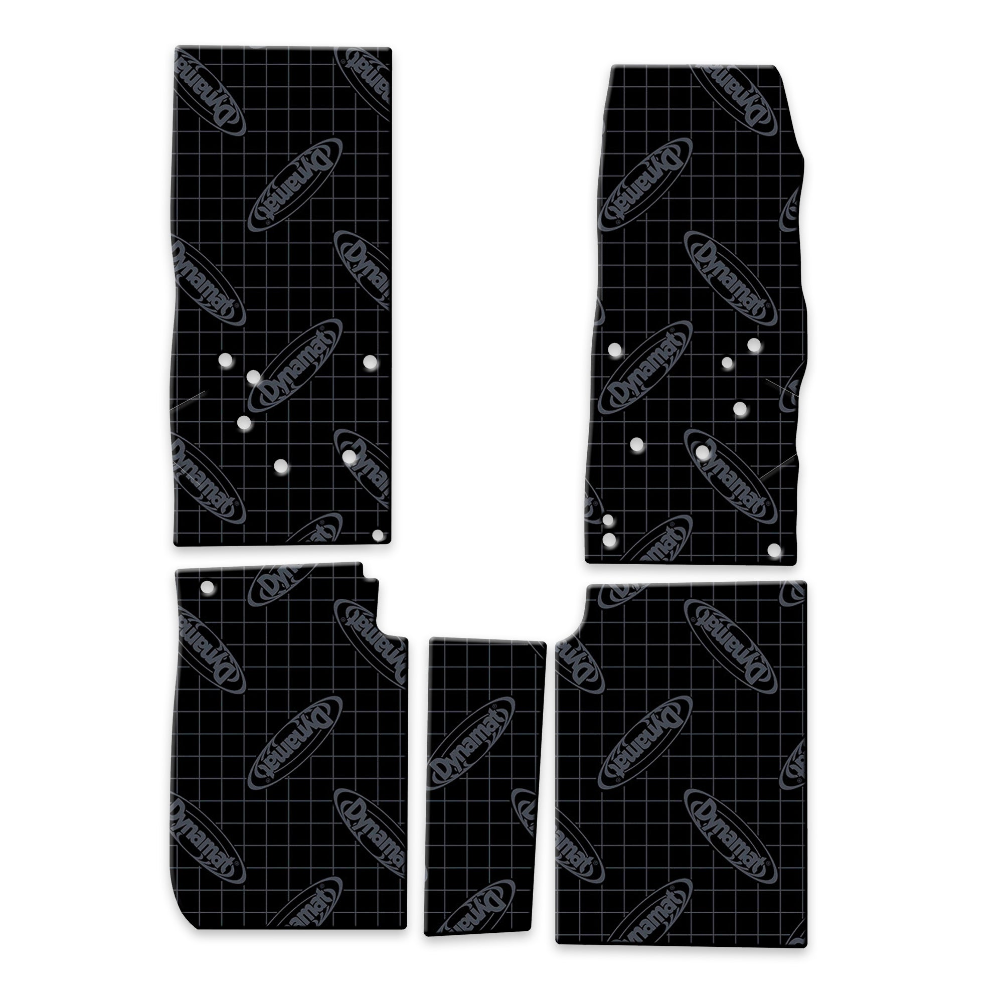 ドミナリアブースターbox XFOF14F_2021__F150_Floor.jpg?v