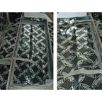 1947-1955 GMC Truck Custom Cut FLOOR Kit