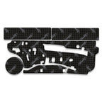 1993-2002 GM Camaro/Firebird Custom Cut DOOR Kit