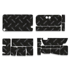 1993-2002 GM Camaro/Firebird Custom Cut TRUNK Kit