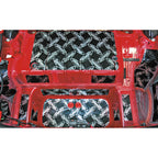 1993-2002 GM Camaro/Firebird Custom Cut TRUNK Kit