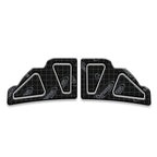 2016-2019 GM Camaro Custom Cut TRUNK LID Kit