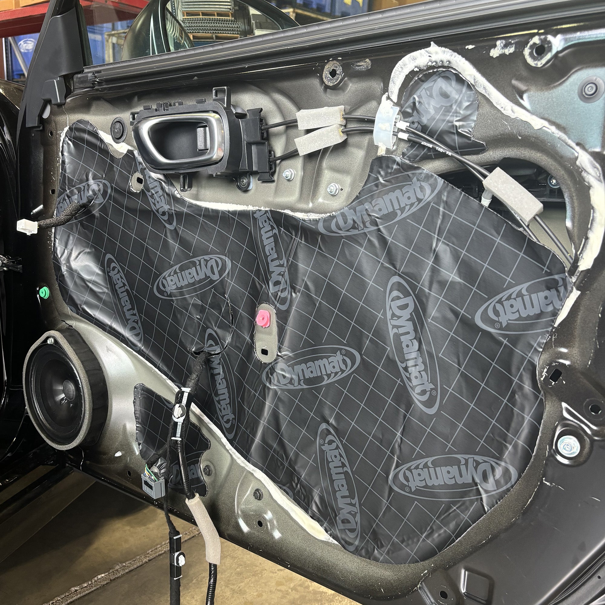 XHO_C11_D_Civic_FrontPass_Inne